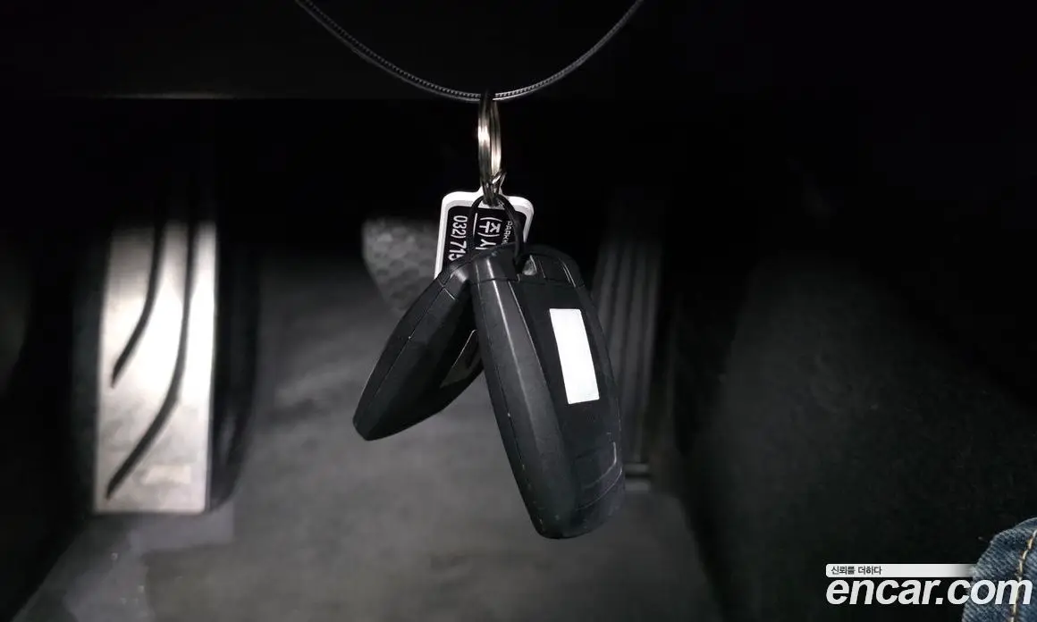 BMW 1 серия 2018 2.0 автомат (гидро), фото 28
