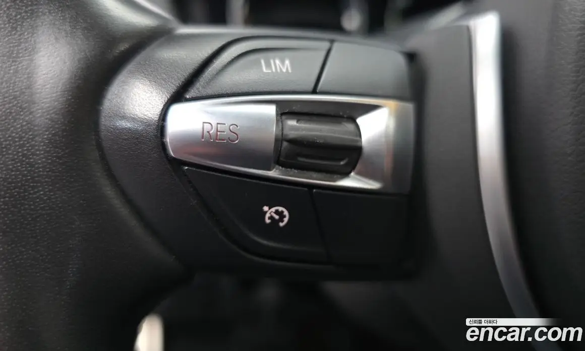 BMW 1 серия 2018 2.0 автомат (гидро), фото 29