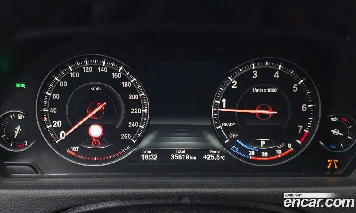 BMW 3 серия 2018 2.0 автомат (гидро), фото 11