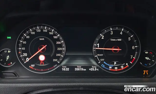 BMW 3 серия 2018 2.0 автомат (гидро), миниатюра 11
