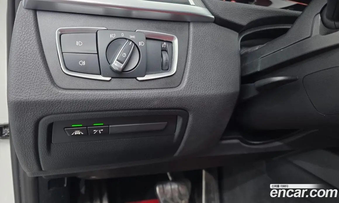 BMW 3 серия 2018 2.0 автомат (гидро), фото 23