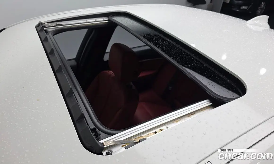 BMW 3 серия 2018 2.0 автомат (гидро), фото 25