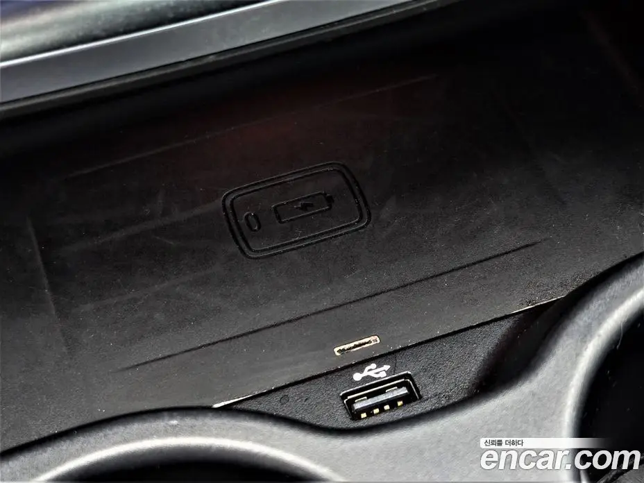 BMW 5 серия 2018 2.0 автомат (гидро), фото 18