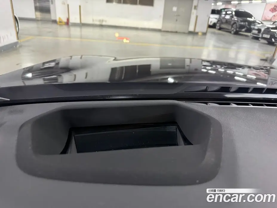 BMW 5 серия 2019 2.0 автомат (гидро), фото 15