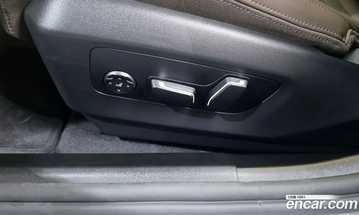 BMW 5 серия 2026 2.0 автомат (гидро), фото 32