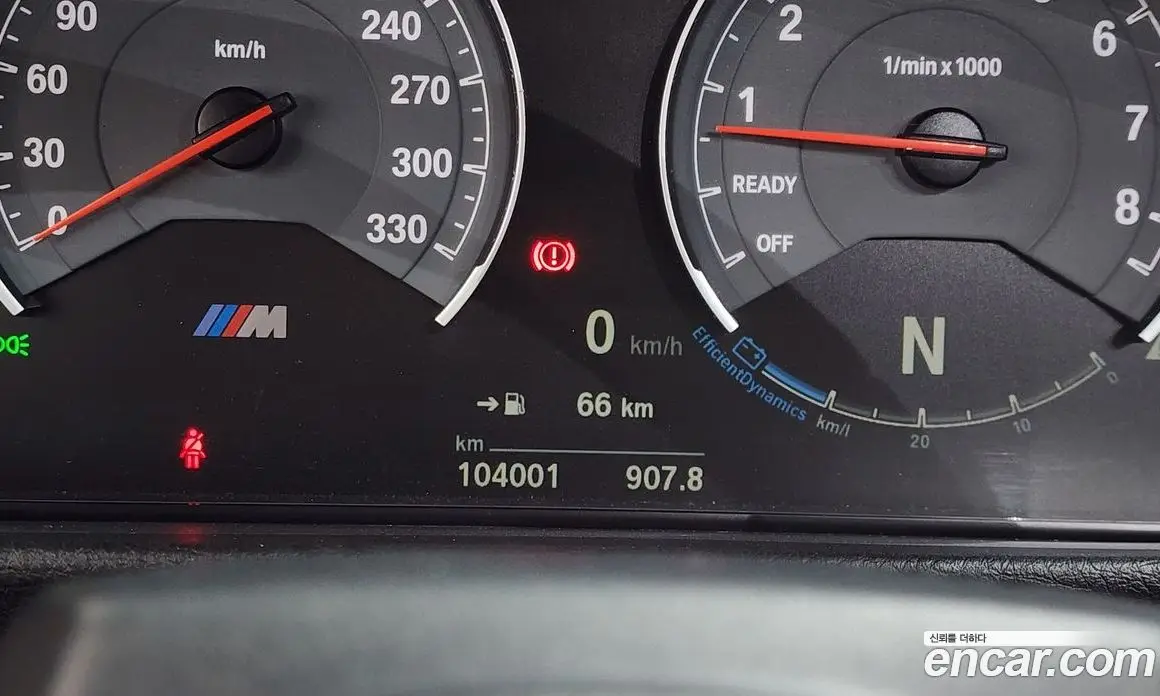 BMW M4 2016 3.0 автомат (гидро), фото 22