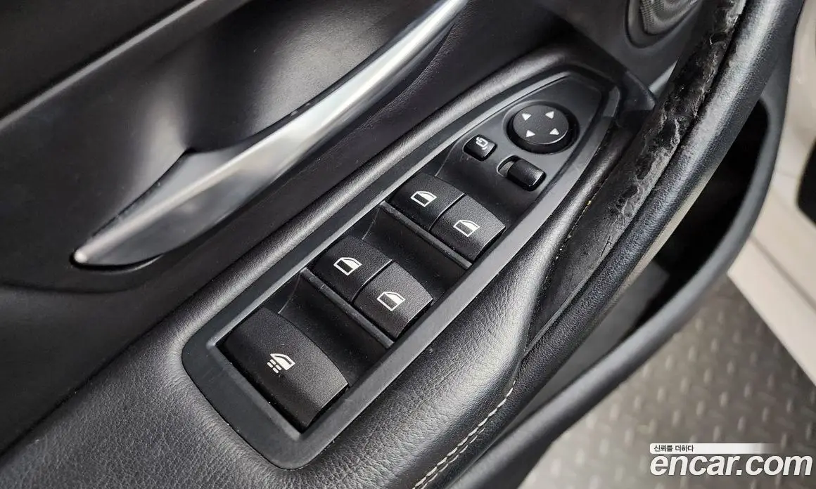 BMW M4 2016 3.0 автомат (гидро), фото 28