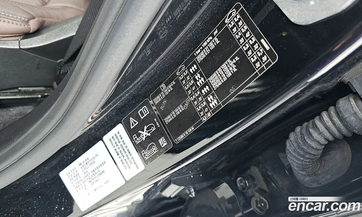BMW X3 2018 2.0 автомат (гидро), фото 16