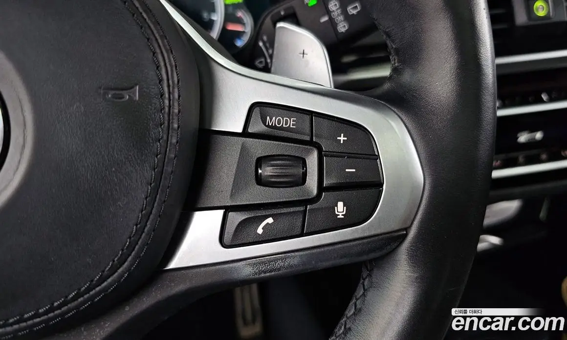 BMW X3 2018 2.0 автомат (гидро), фото 27