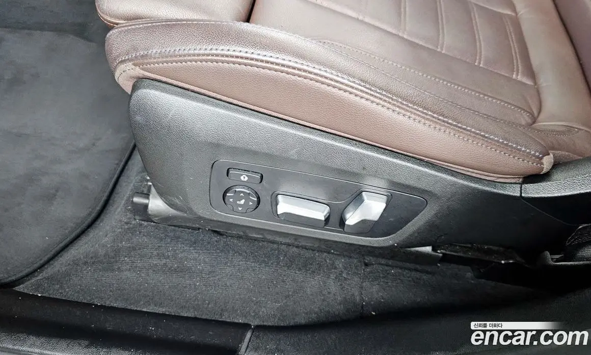 BMW X3 2018 2.0 автомат (гидро), фото 31