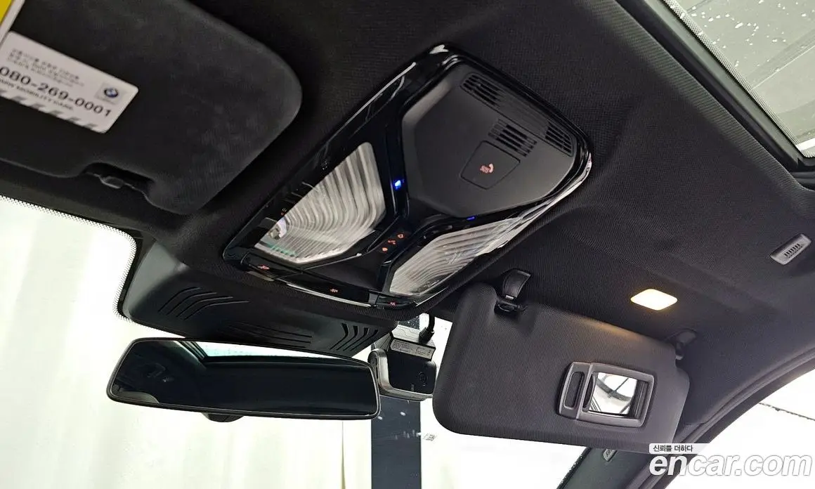 BMW X3 2018 2.0 автомат (гидро), фото 32