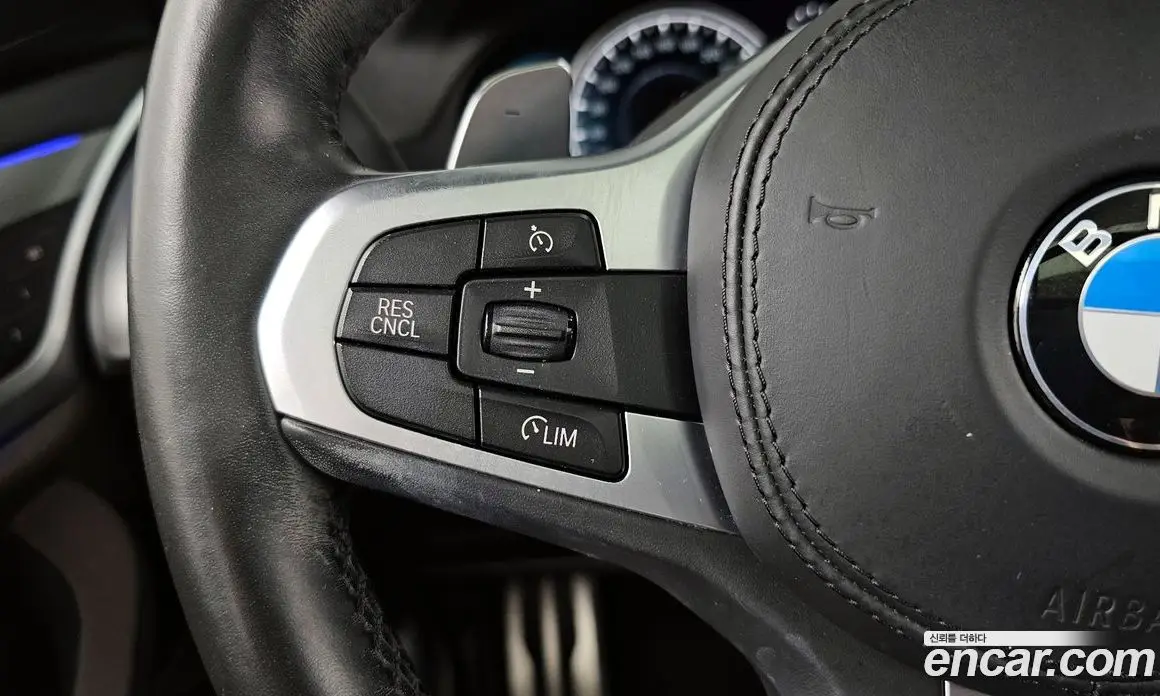 BMW X3 2018 2.0 автомат (гидро), фото 34