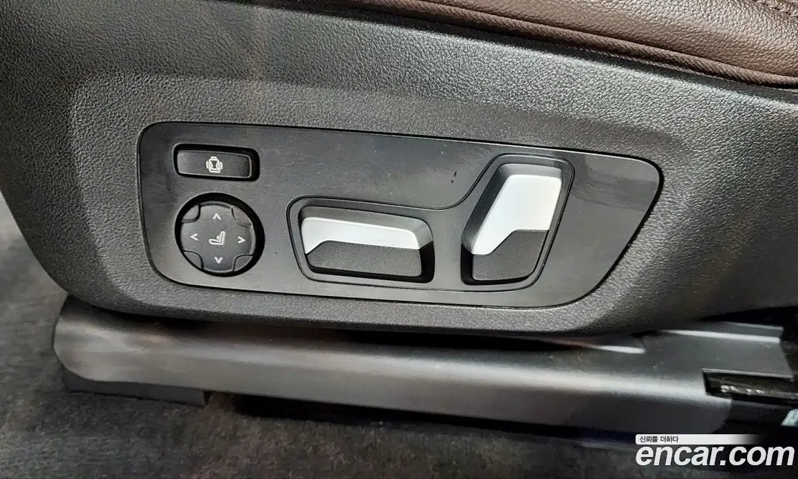 BMW X3 2020 2.0 автомат (гидро), фото 13
