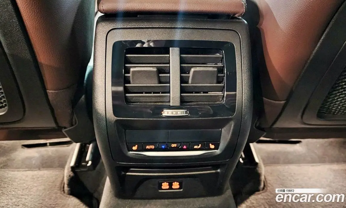 BMW X3 2020 2.0 автомат (гидро), фото 19