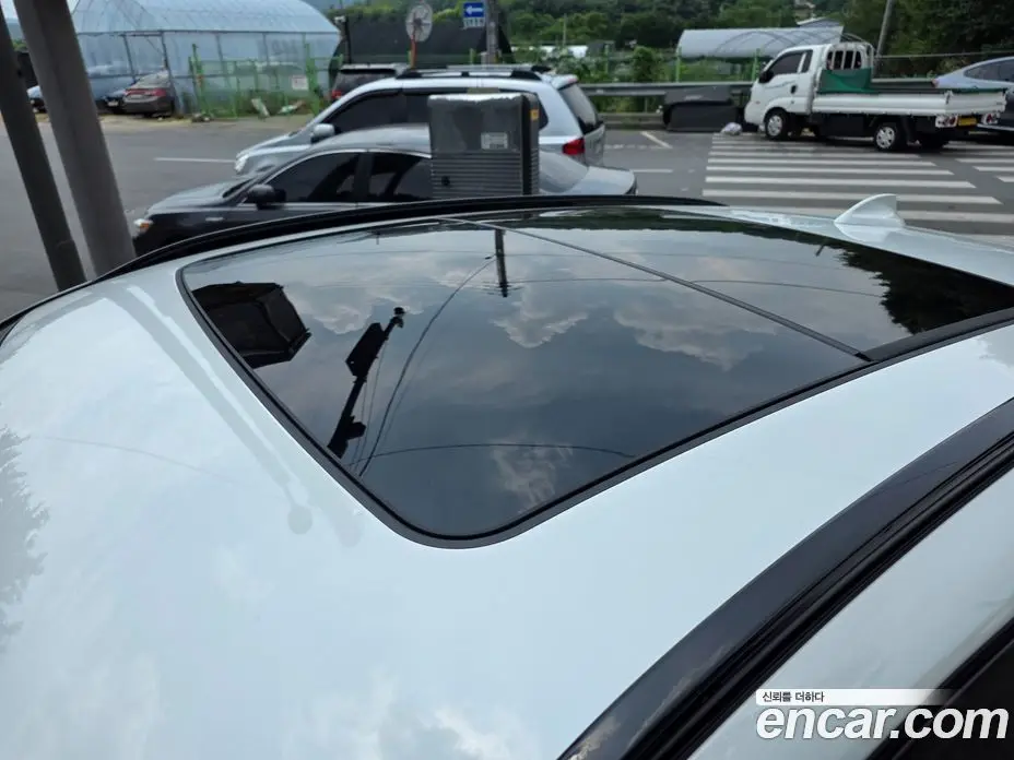 BMW X4 2022 2.0 автомат (гидро), фото 15