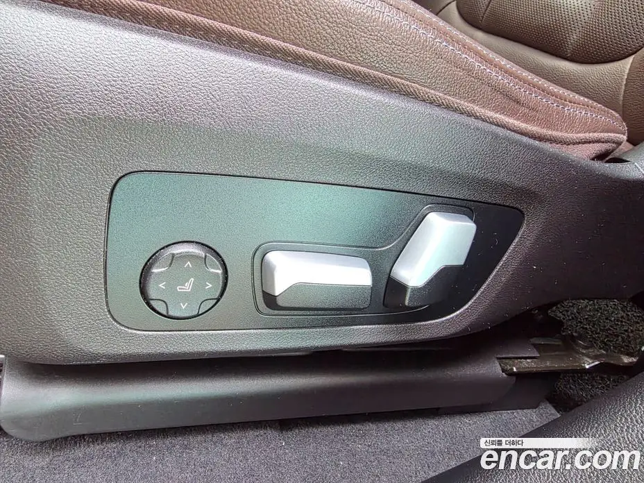 BMW X4 2022 2.0 автомат (гидро), фото 17