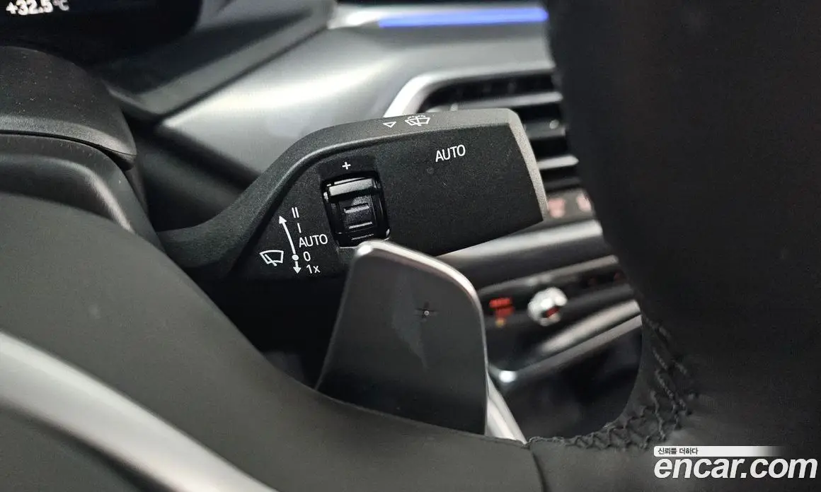 BMW X6 2023 3.0 автомат (гидро), фото 26