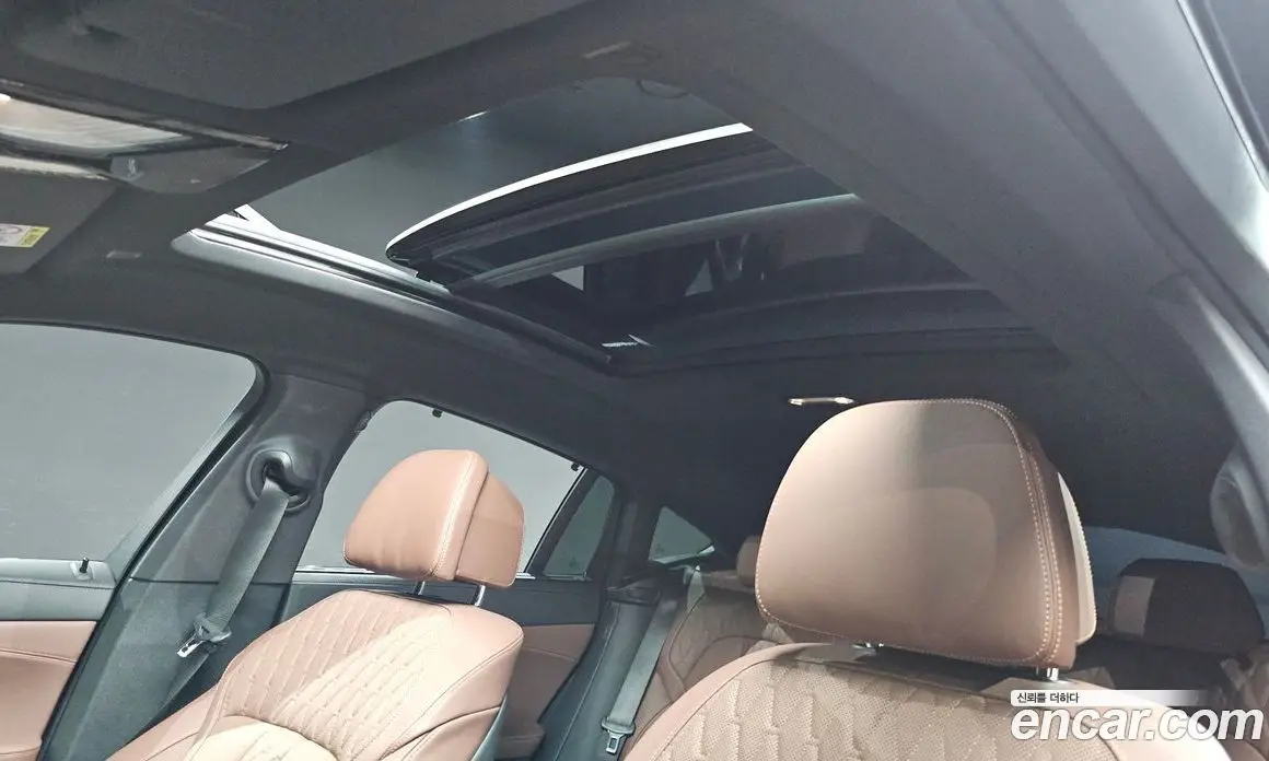 BMW X6 2023 3.0 автомат (гидро), фото 24