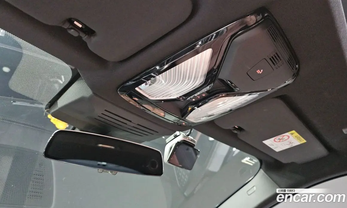 BMW X6 2023 3.0 автомат (гидро), фото 27