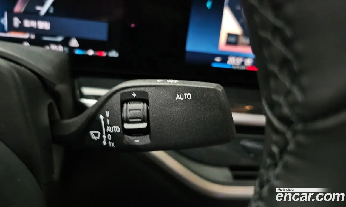BMW X6 2023 3.0 автомат (гидро), фото 32