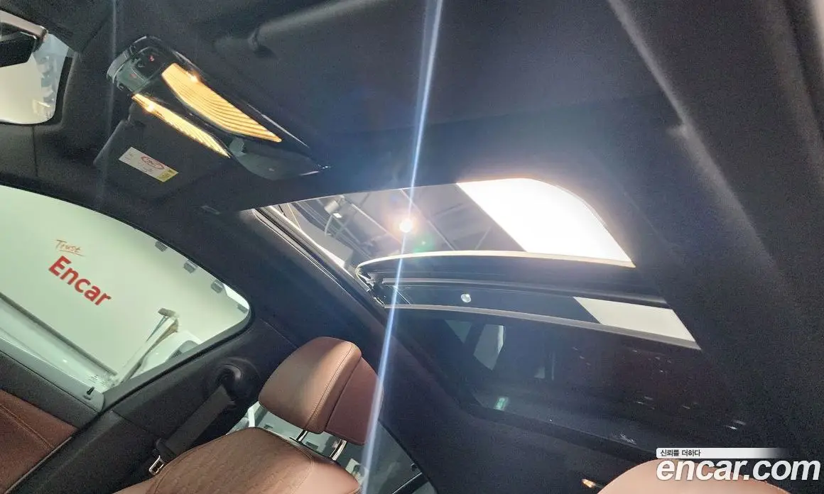 BMW X6 2023 3.0 автомат (гидро), фото 19