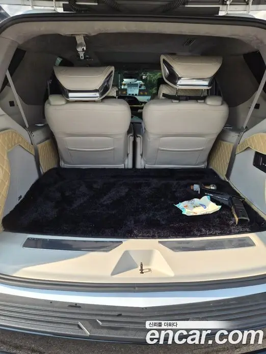 Cadillac Escalade 2022 6.2 автомат (гидро), фото 13 Cadillac Escalade 2022 6.2 автомат (гидро), фото 13