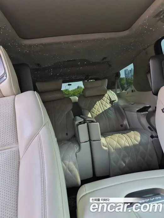 Cadillac Escalade 2022 6.2 автомат (гидро), фото 14 Cadillac Escalade 2022 6.2 автомат (гидро), фото 14