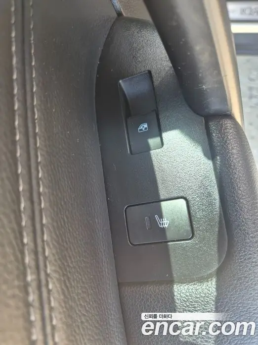 Chevrolet Captiva 2014 2.2 автомат (гидро), фото 14