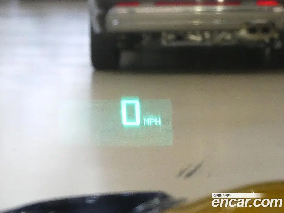 Chevrolet Corvette 2009 6.2 автомат (гидро), фото 10
