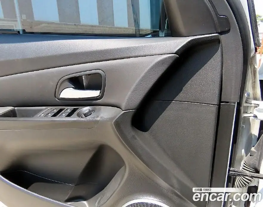 Chevrolet Cruze 2013 1.8 автомат (гидро), фото 10