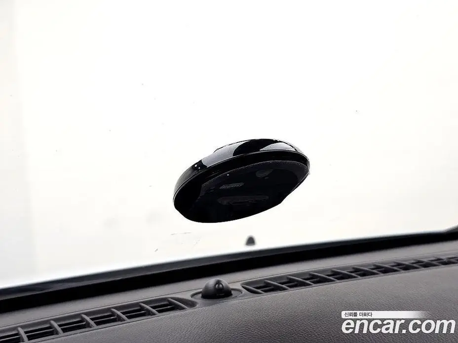 Chevrolet Cruze 2014 2.0 автомат (гидро), фото 12