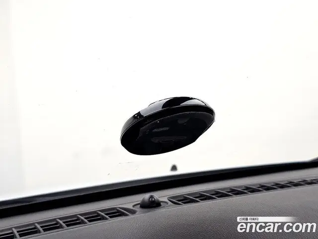 Chevrolet Cruze 2014 2.0 автомат (гидро), миниатюра 12