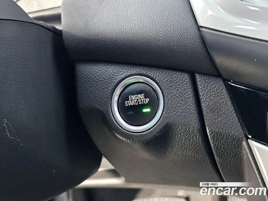 Chevrolet Cruze 2014 2.0 автомат (гидро), фото 13