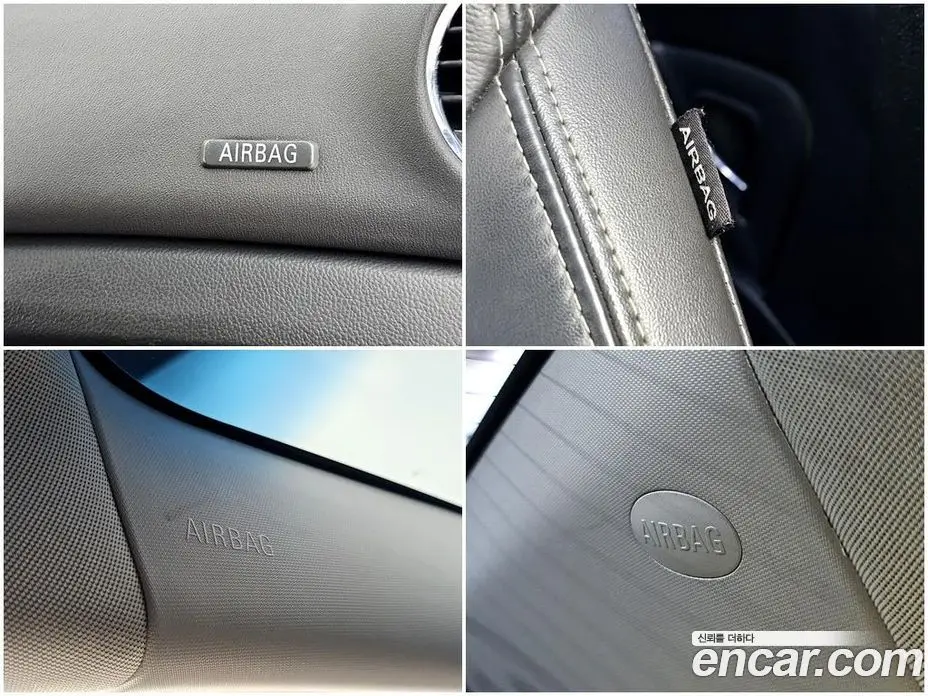 Chevrolet Cruze 2014 2.0 автомат (гидро), фото 16