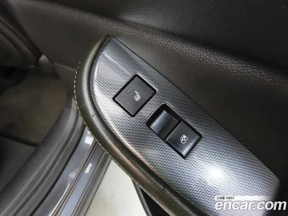 Chevrolet Malibu 2015 2.0 автомат (гидро), фото 14