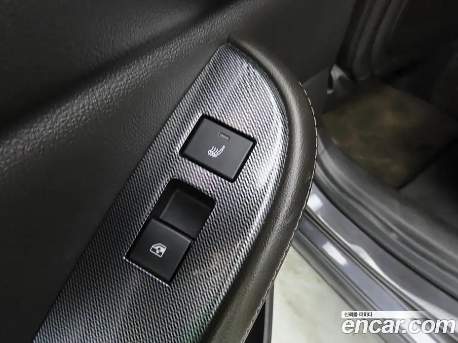 Chevrolet Malibu 2015 2.0 автомат (гидро), фото 15