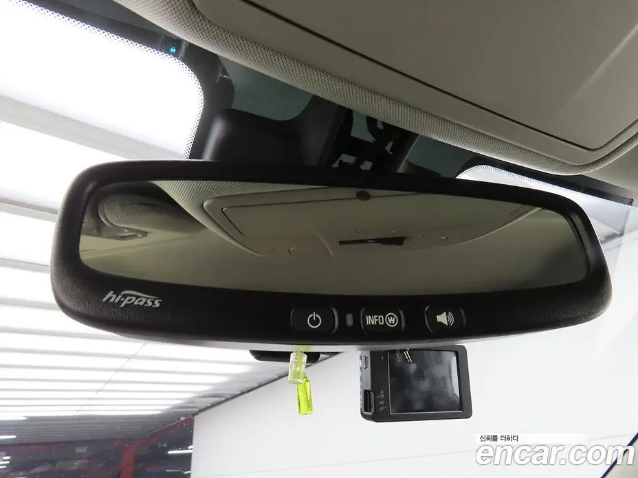 Chevrolet Malibu 2015 2.0 автомат (гидро), фото 16