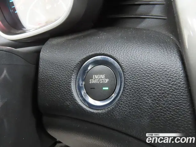 Chevrolet Malibu 2015 2.0 автомат (гидро), миниатюра 10