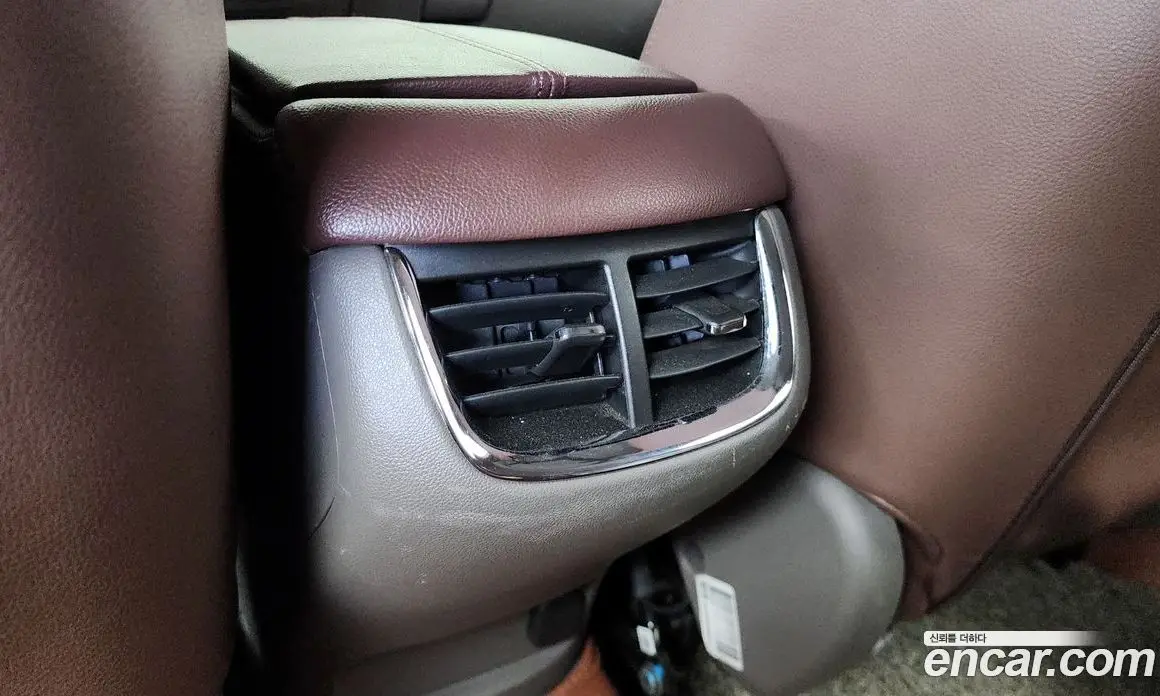 Chevrolet Malibu 2016 1.5 автомат (гидро), фото 25