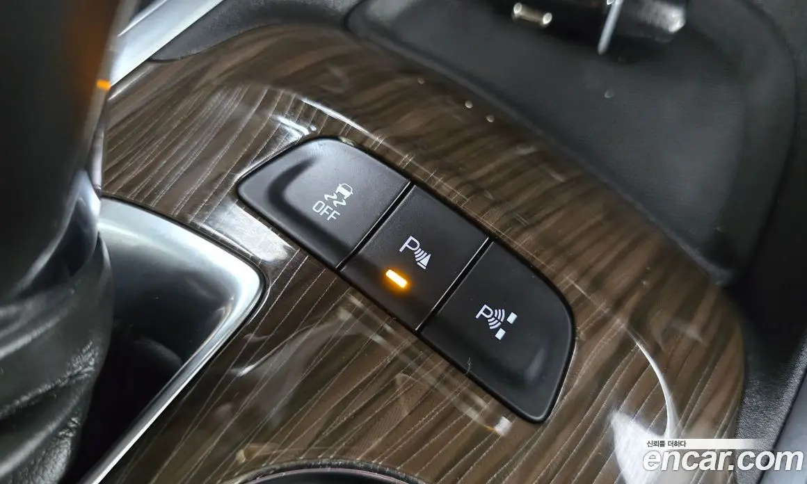 Chevrolet Malibu 2016 1.5 автомат (гидро), фото 18