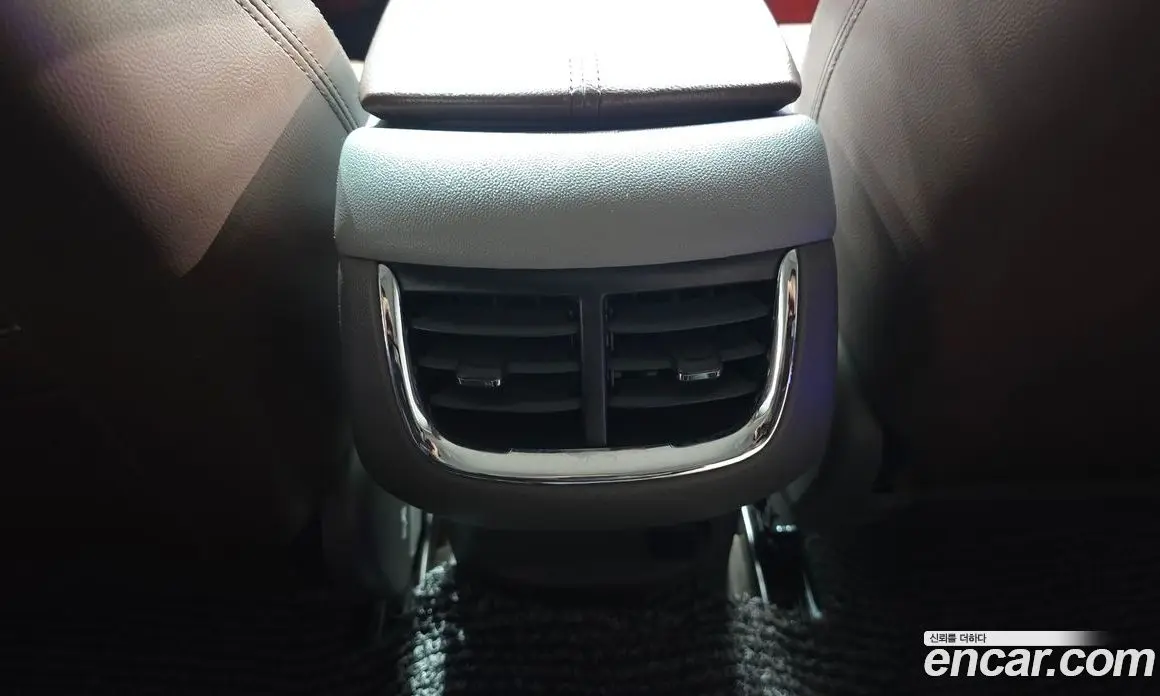 Chevrolet Malibu 2017 1.5 автомат (гидро), фото 27