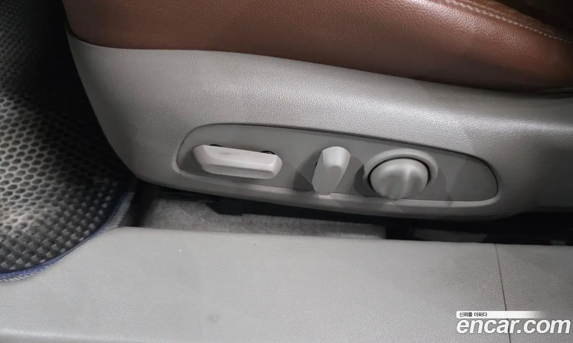 Chevrolet Malibu 2017 2.0 автомат (гидро), фото 31