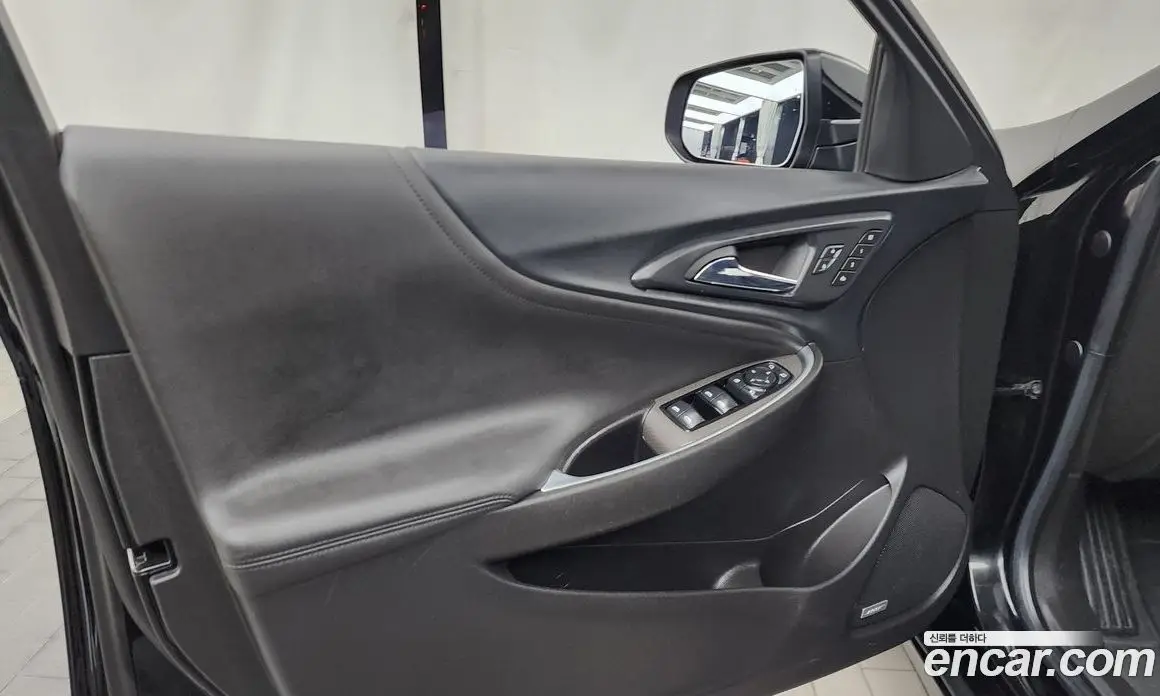 Chevrolet Malibu 2022 2.0 автомат (гидро), фото 14