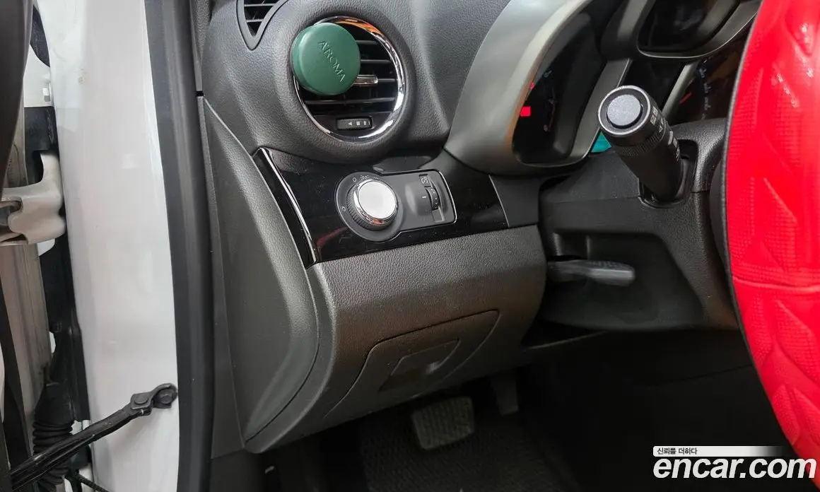 Chevrolet Orlando 2015 2.0 автомат (гидро), фото 21