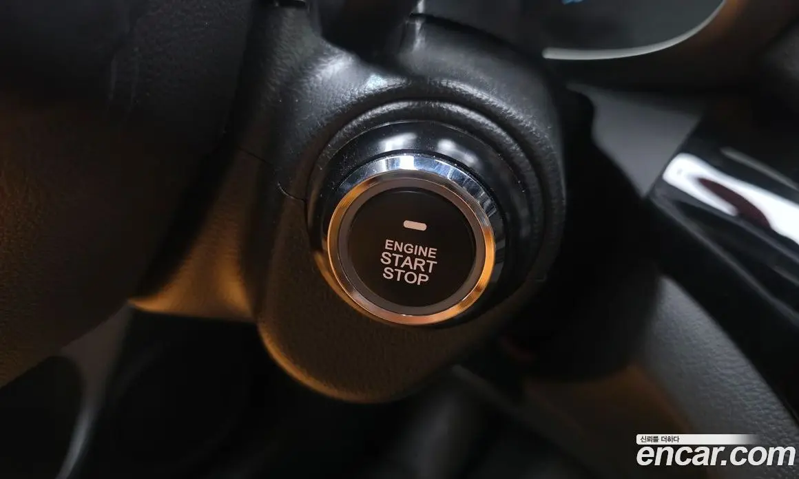 Chevrolet Orlando 2015 2.0 автомат (гидро), фото 22