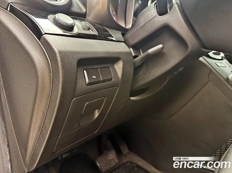 Chevrolet Orlando 2016 1.6 автомат (гидро), фото 13