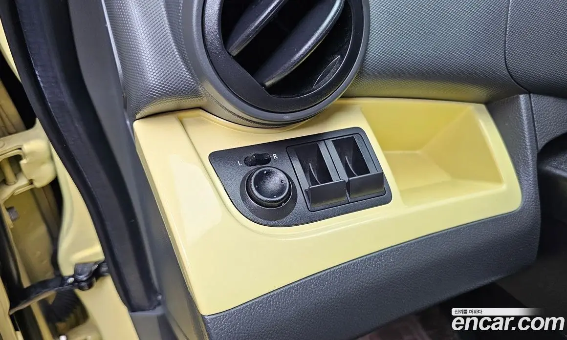 Chevrolet Spark 2013 1.0 автомат (гидро), фото 22