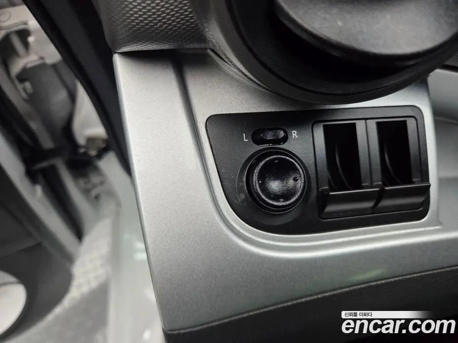 Chevrolet Spark 2014 1.0 автомат (гидро), фото 11