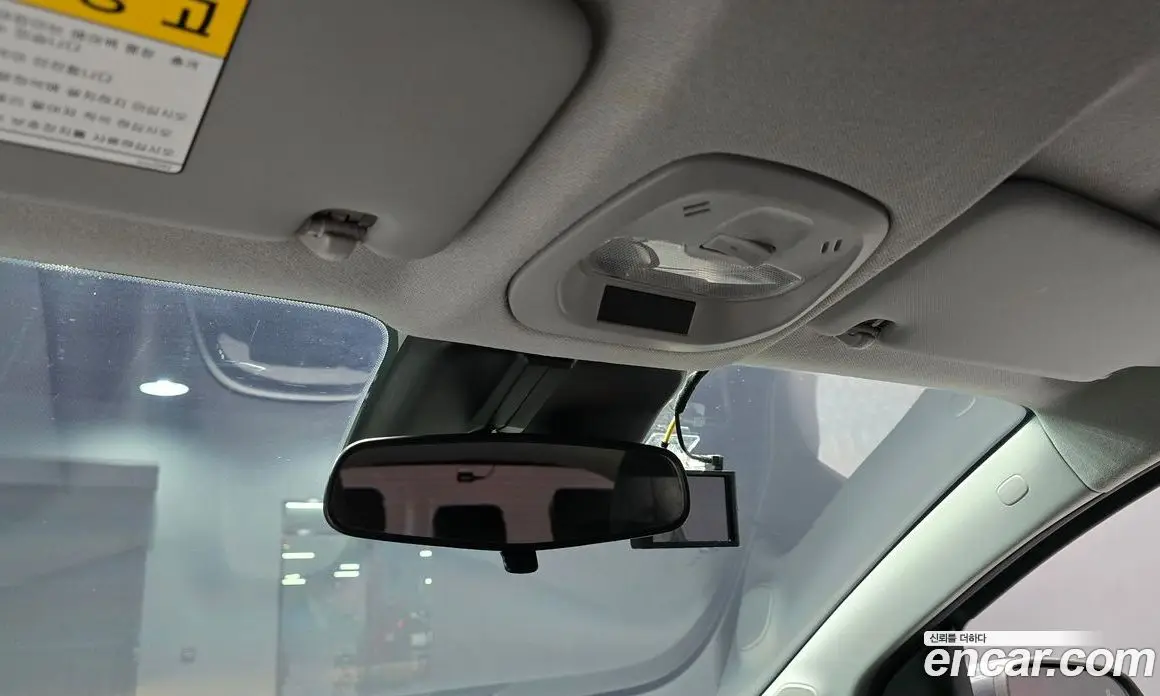 Chevrolet Spark 2018 1.0 автомат (гидро), фото 26