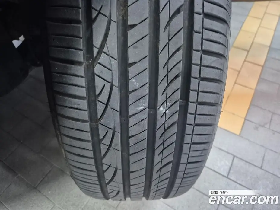 Ford Explorer 2014 3.5 автомат (гидро), фото 12